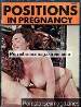 Adult magazine Positions In Pregnancy (1974)